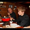 20080322_038